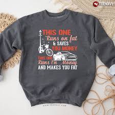Best Comic Sweatshirts for Unique Style